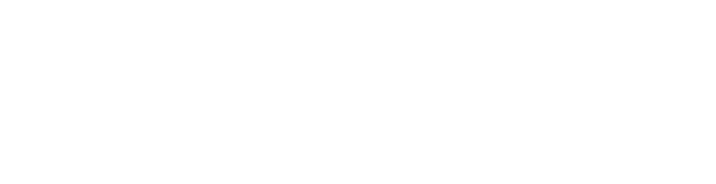 Senergica